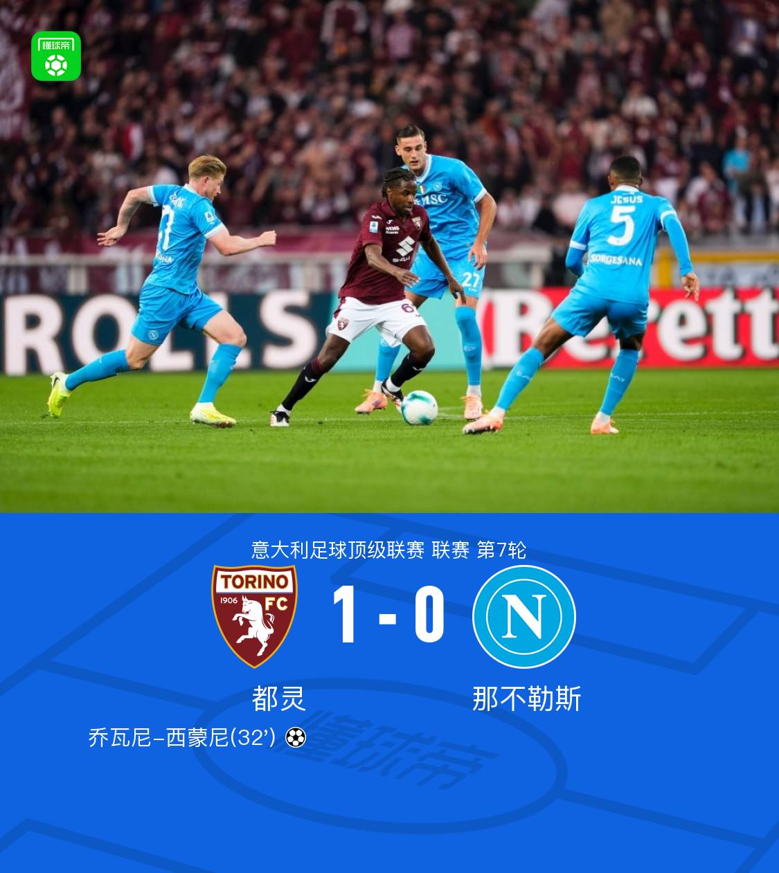 球抽射, dingy, 德布劳内前 球抽射, dingy, 德布劳内前