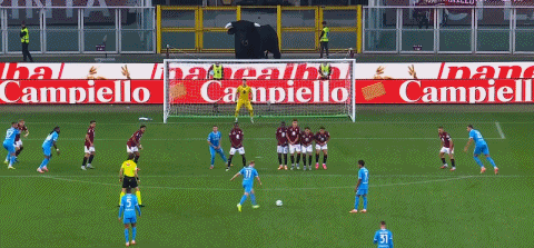 勒斯, img 勒斯, img