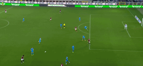 src, img, 弗拉希奇突 src, img, 弗拉希奇突