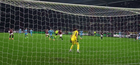 破低射打门, 兜射打门 破低射打门, 兜射打门