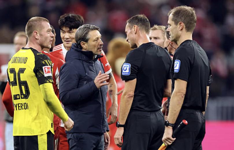 我觉得观众, 一样参与组 我觉得观众, 一样参与组