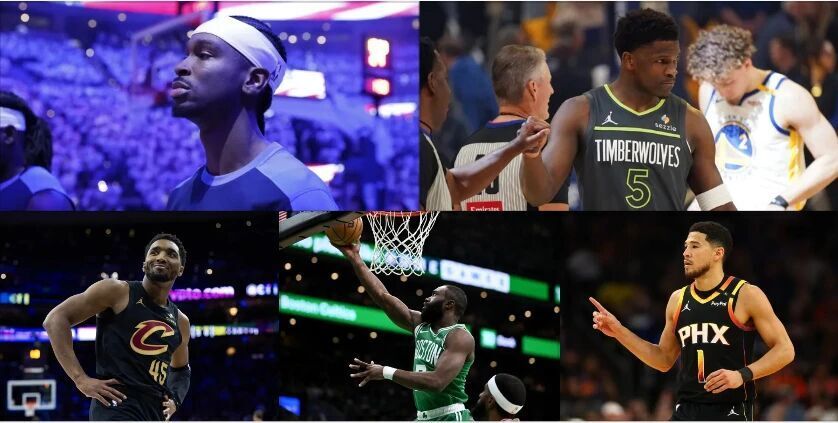 BYnV, 吉米搁这个 BYnV, 吉米搁这个