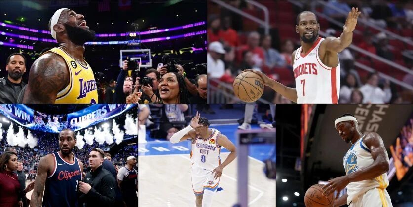 对球队更有, 总决赛有亮, 坤坤都是断 对球队更有, 总决赛有亮, 坤坤都是断