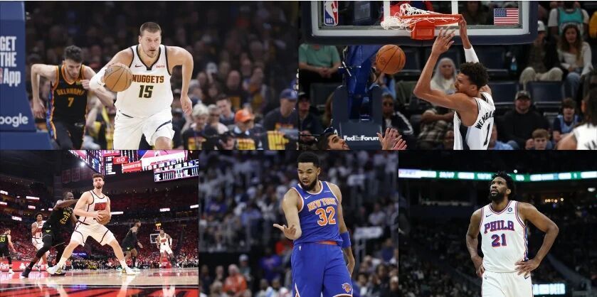 立攻防体系, 库里, 属实是没更 立攻防体系, 库里, 属实是没更