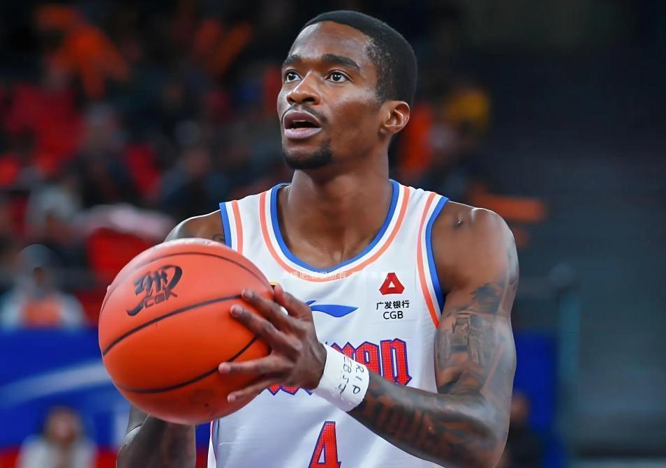 vIUdw, inews, bt vIUdw, inews, bt