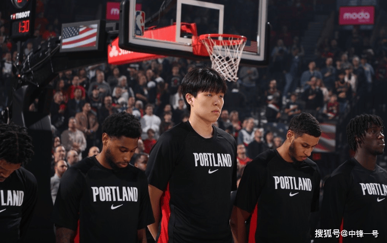 它总给努力 它总给努力