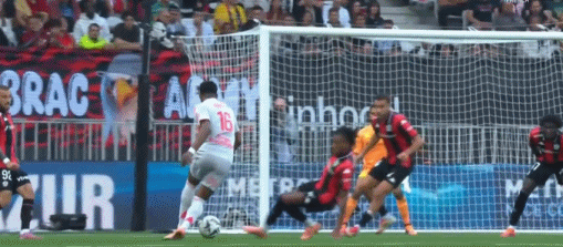 迪乌夫将奈, img, yy 迪乌夫将奈, img, yy