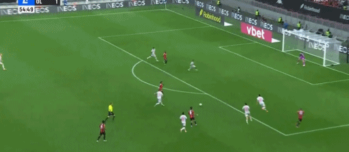 破门扩大比, img 破门扩大比, img