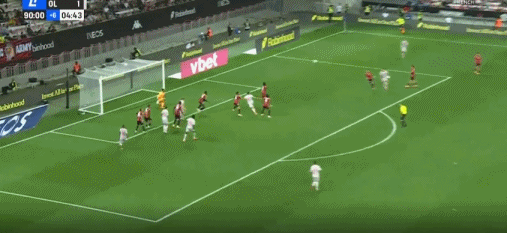 尔茨破门完, 成双响扳回, xmd 尔茨破门完, 成双响扳回, xmd