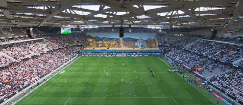 分钟, 越位 分钟, 越位