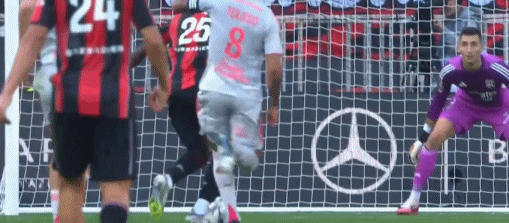 分钟, net 分钟, net