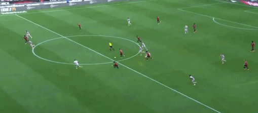 src, dingy src, dingy