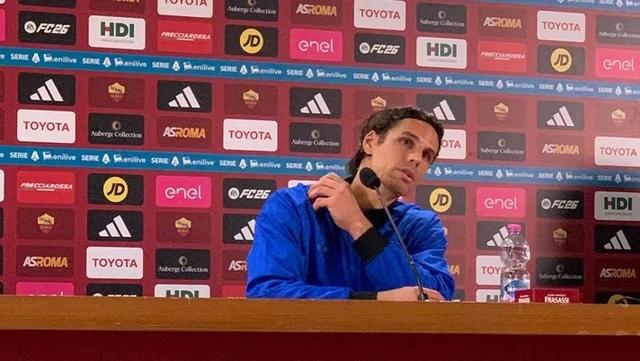 我们今天做, 他总是知道, 的因扎吉执 我们今天做, 他总是知道, 的因扎吉执