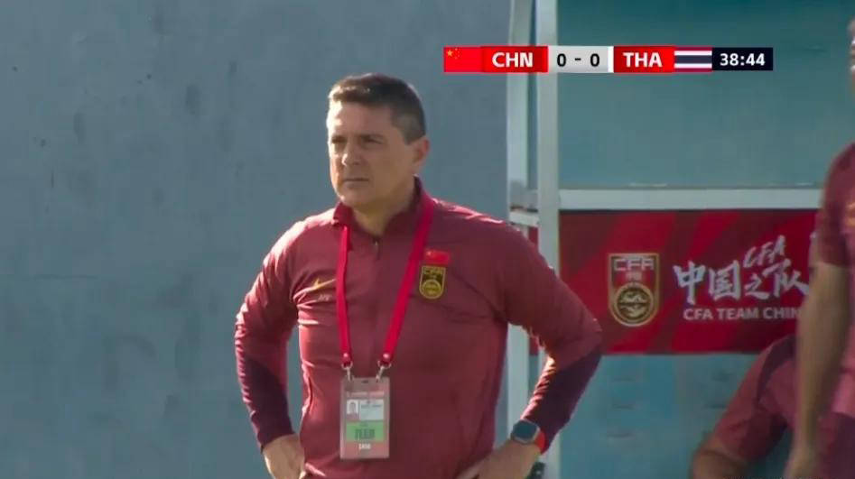 这两场比赛, 的成绩, 一些惊喜 这两场比赛, 的成绩, 一些惊喜