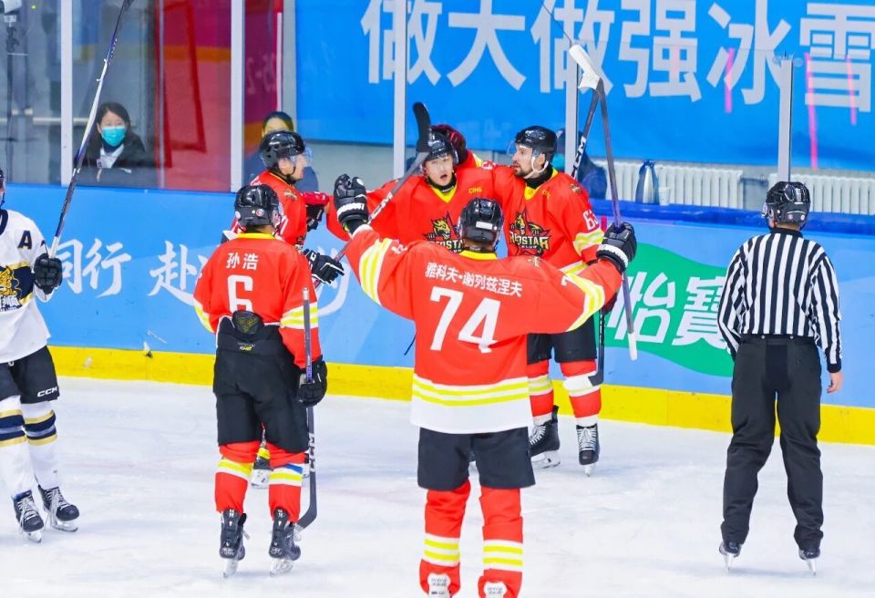 img, 犯规罚时为, 加速冲撞犯 img, 犯规罚时为, 加速冲撞犯