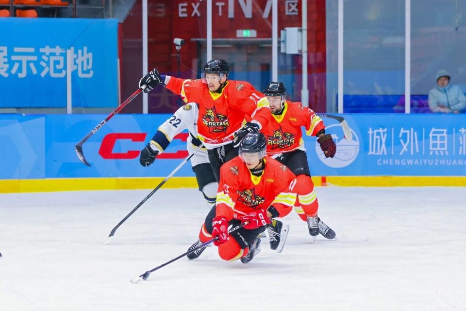 com, inews, 路斜传空档 com, inews, 路斜传空档