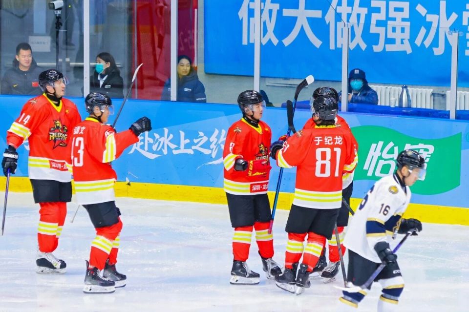 挡出, 胡浩然连续 挡出, 胡浩然连续