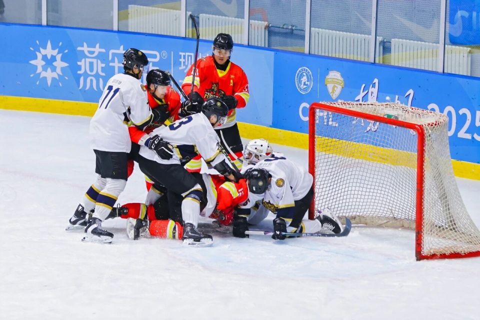 PZse, 然做出 PZse, 然做出