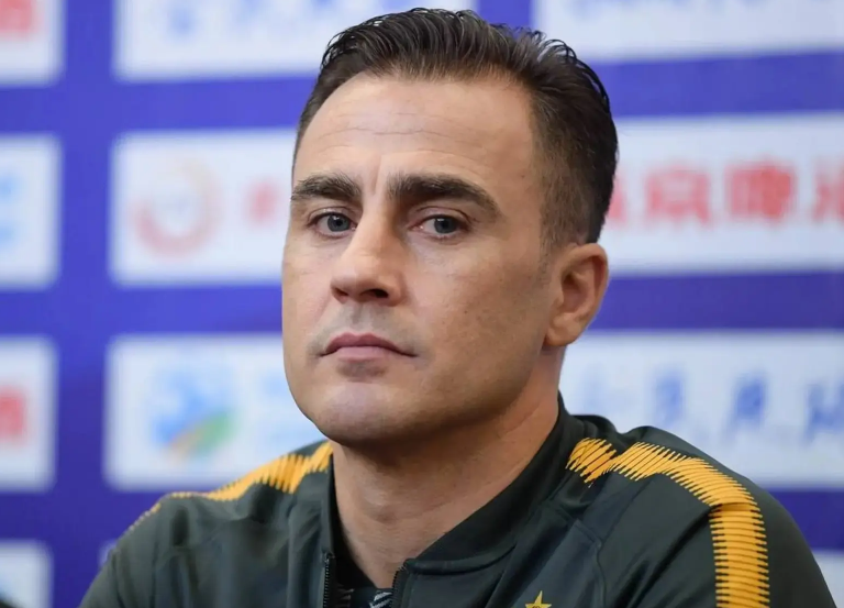 例如两年前 例如两年前