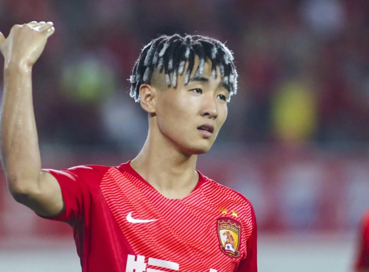 对其成为 对其成为